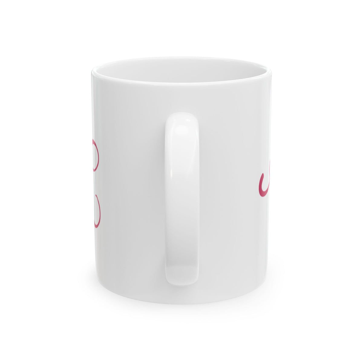 My Dog Is My Best Friend Ceramic Mug – Pet Lover Coffee Cup 11oz   Item #953965